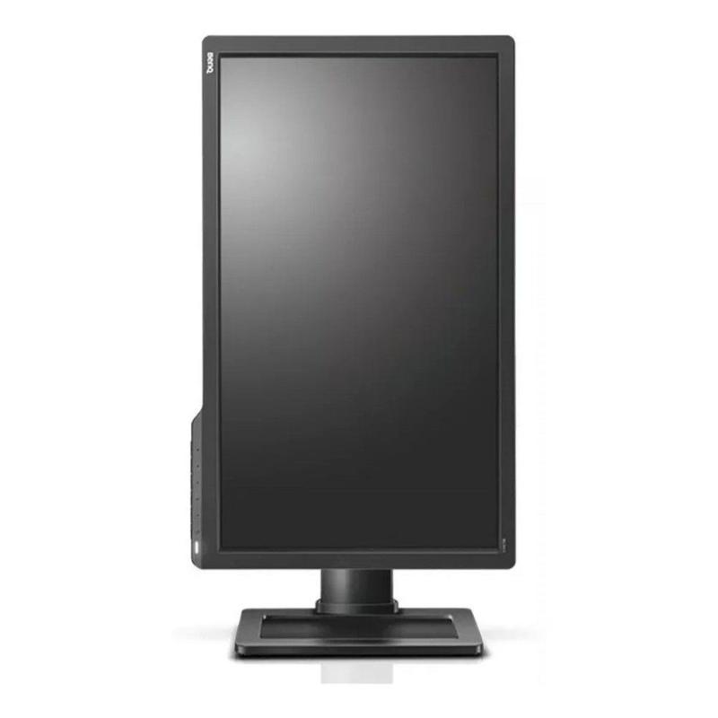 Magazine Luiza | Pra você é Magalu!